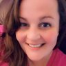 Laura Jo Rainey's profile picture