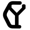 Profilbild von YannickMrCrypto