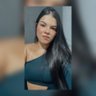 Mirelly Néris 🪐's profile picture