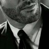 Giuliano Hanz's profile picture