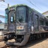 ちぇりー☆亞同盟 profil fotoğrafı