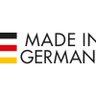 Meinungsfreiheit's profile picture