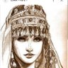 Korane🇨🇵🇩🇿 的头像