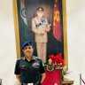 Фото профиля COLONEL OP SHARMA