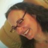 Blaize19 🐝 ✡️ 🏳️‍🌈🐙's profile picture