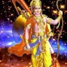 Profilbild von Anuj Pandey