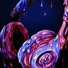 Revance's profile picture
