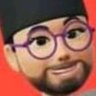 Profilbild von 𝗝𝗮𝗺𝗲𝗲𝗹𝘂 𝗔. 𝗜𝗯𝗿𝗮𝗵𝗲𝗲𝗺