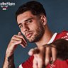 Sustainable & Sentimental FC profil fotoğrafı