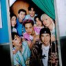 MailynscfJ_SB19🇵🇭 的头像