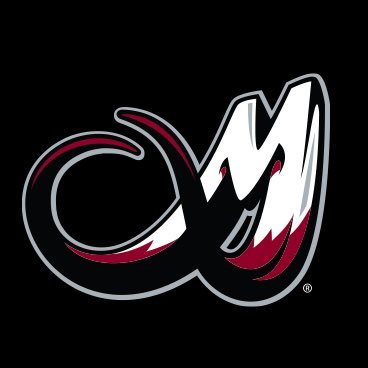 MammothLax's profile picture