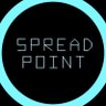 SPREADPOiNT's profile picture