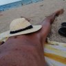 Фото профиля nudism erotic