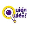 Quién Es Quién profil fotoğrafı