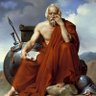 Фото профиля Κυχρέας / Kychreas