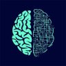 learn&live's profile picture