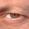 Les Yeux Ouverts 的头像