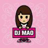 浜崎真緒 - DJMAO - Mao Hamasaki™ profil fotoğrafı