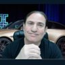 Фото профиля David Dilution Scam