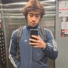 Profilbild von Juani Ortiz