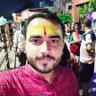 Фото профиля Vaibhav Tyagi