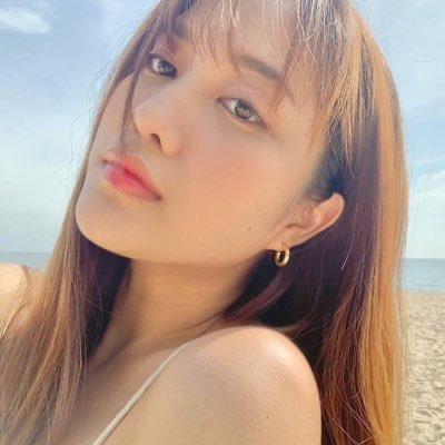 steponmefreen's profile picture