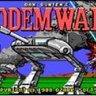 Фото профиля Wargame Red Dragon Enjoyer