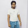 Profilbild von Manikandan R