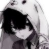 Kaffi's profile picture