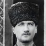 Ozer Memis's profile picture