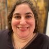 Lisa Steinberg 🪬 profil fotoğrafı
