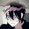 Profilbild von luisa.uchiha883