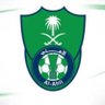Profilbild von وليد الصائغ