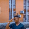 Фото профиля OLAJIDE JOSHUA