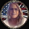 NancyH's profile picture