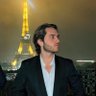 Jean Vasconcelos's profile picture
