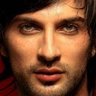 Günlük Tarkan Dozu 的头像