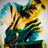 mohammed elhadj's profile picture