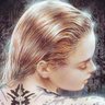 Eowyn🔻's profile picture