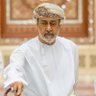 Фото профиля Abu haneen