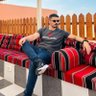 Profilbild von أ. القسام