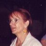 Profilbild von babouduvar🐞🇨🇵🚜🎗⚜️