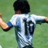 Profilbild von @Jorgeluis🇦🇷