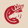 MooseVinyl's profile picture