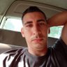 Gonzalo Consuegra's profile picture