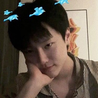 ob..'s profile picture