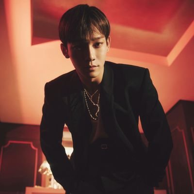sehunsnoona_'s profile picture
