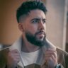 Profilbild von Diogo Martins