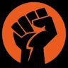 Keep Supporting's profile picture