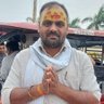 Profilbild von विकास दूबे ||यतो धर्मस्ततो जय:||